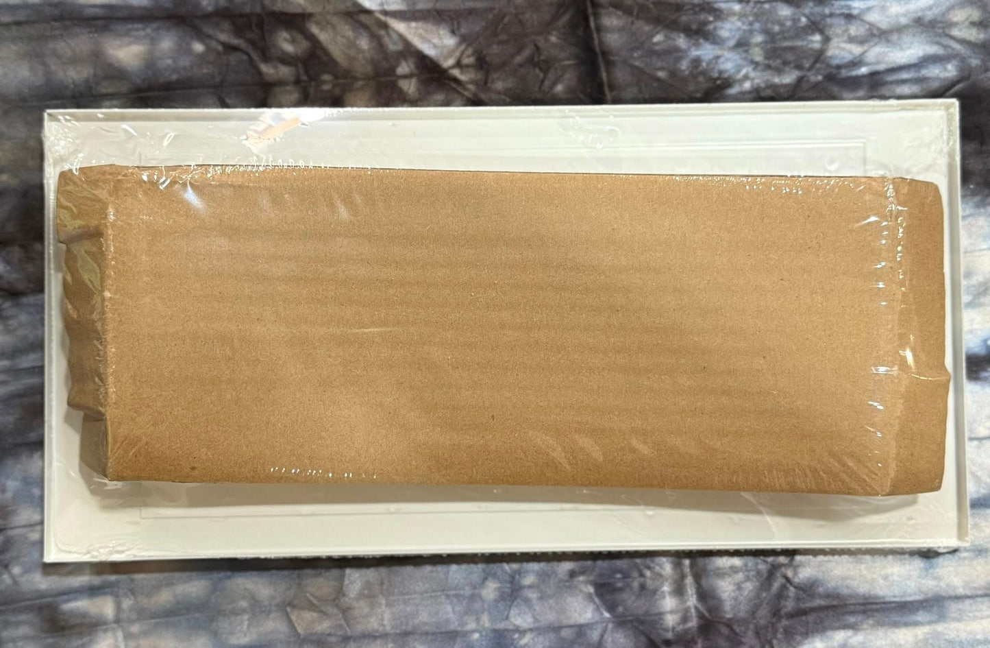 Air Vent Cover
