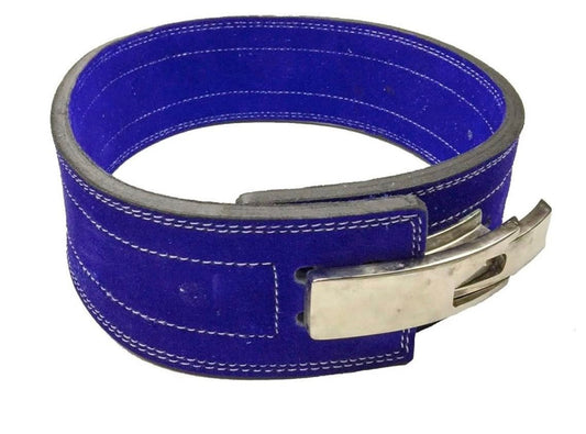 FLEX FITNESS POWER LIFTING BANDS