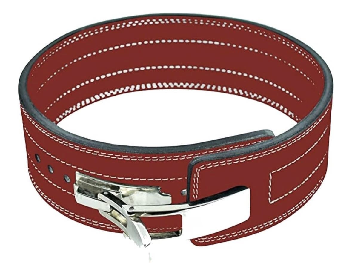 FLEX FITNESS POWER LIFTING BANDS