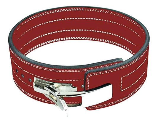 FLEX FITNESS POWER LIFTING BANDS