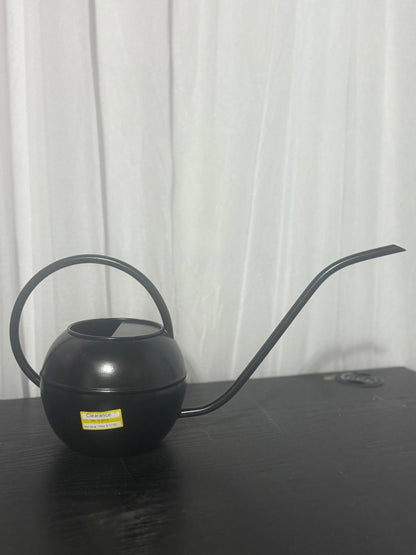 Watering Can