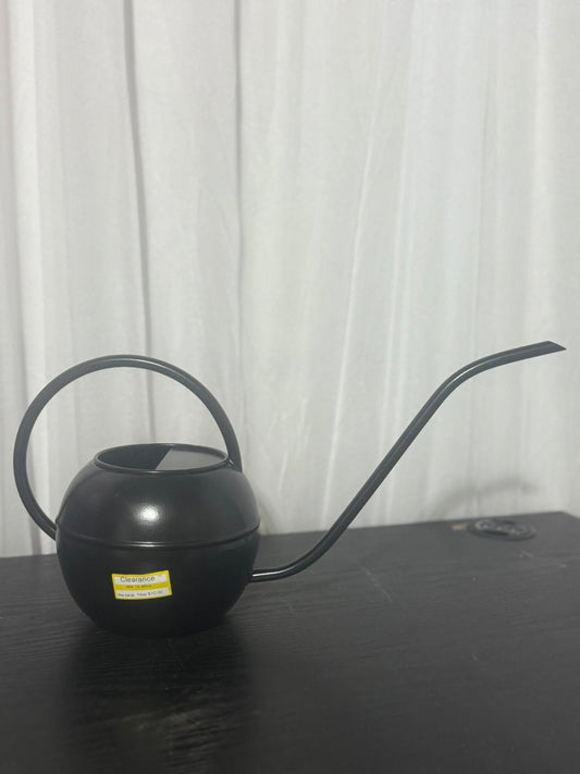 Watering Can