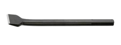 FLOOR CHISEL