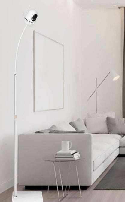 AISVAN HEIGHT BABY MONITOR FLOOR STAND