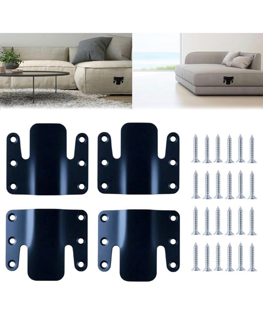 Sectional Sofa Connector