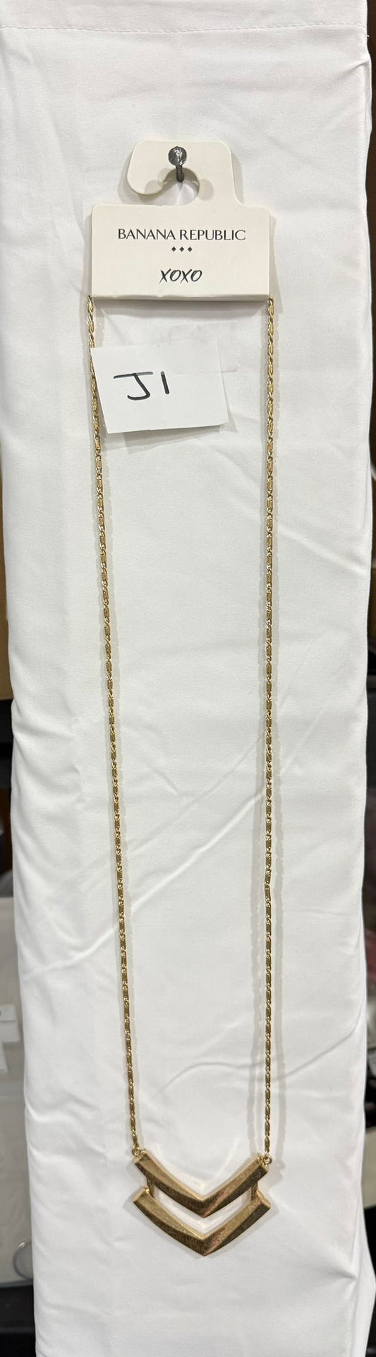 Banana Republic Jewelry