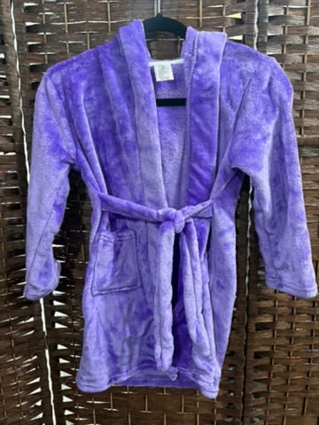 Youth Robe