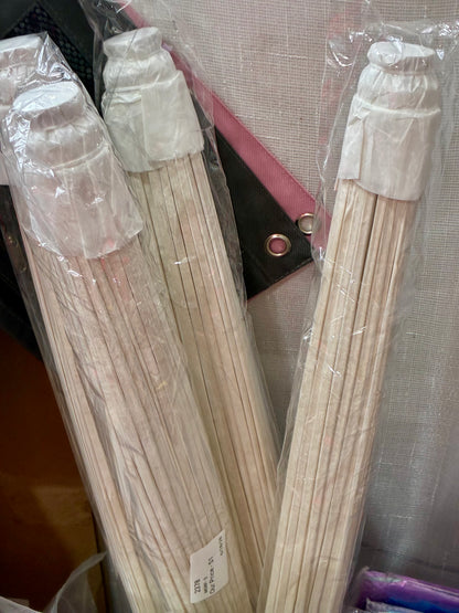 Paper Umbrellas Paper Decorative Chinese Japanese Parasol