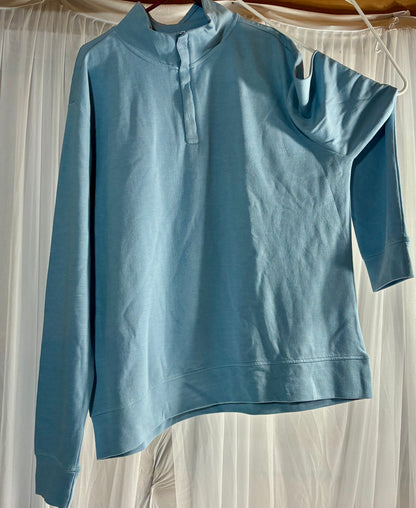 Sweat shirts -Pants