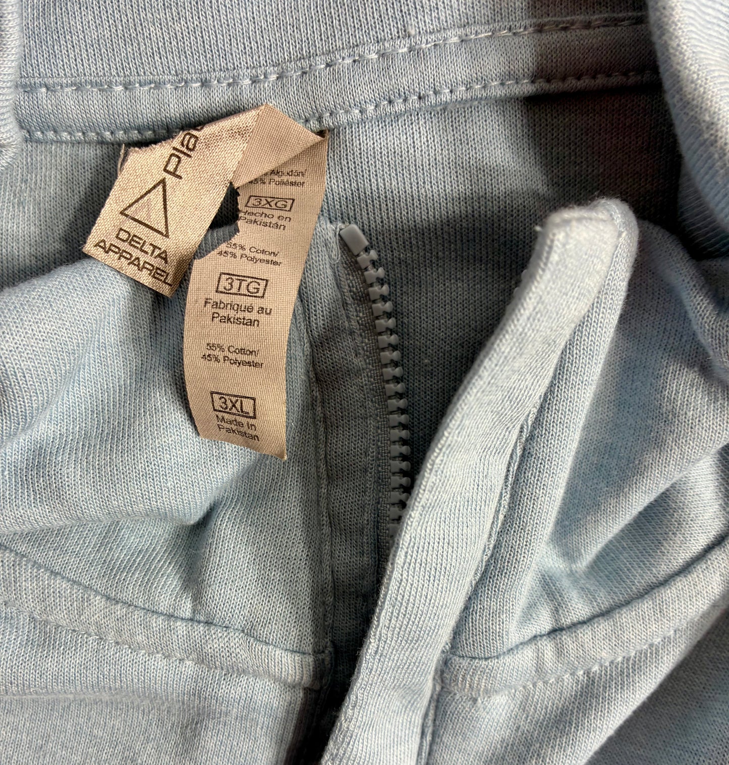 Sweat shirts -Pants