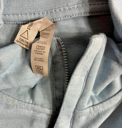 Sweat shirts -Pants