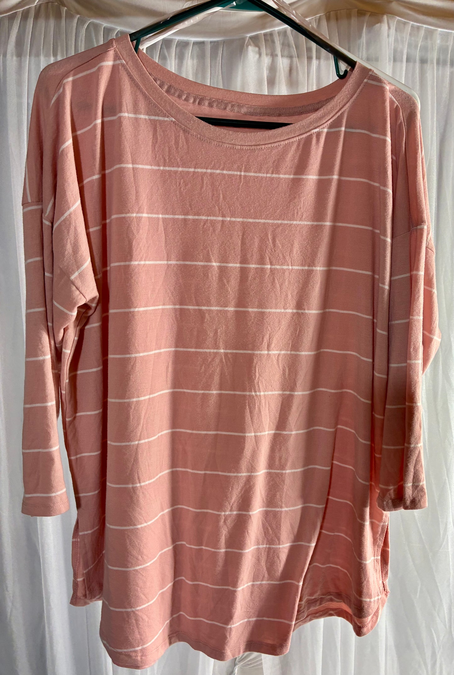 Various Tee Shirts