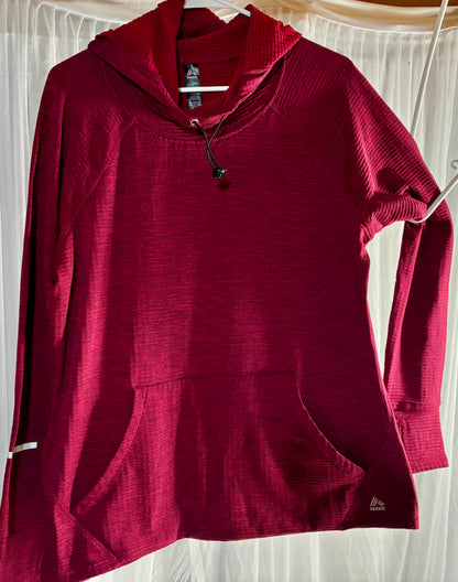 Sweat shirts -Pants