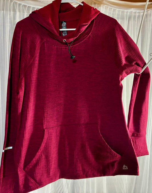 Sweat shirts -Pants