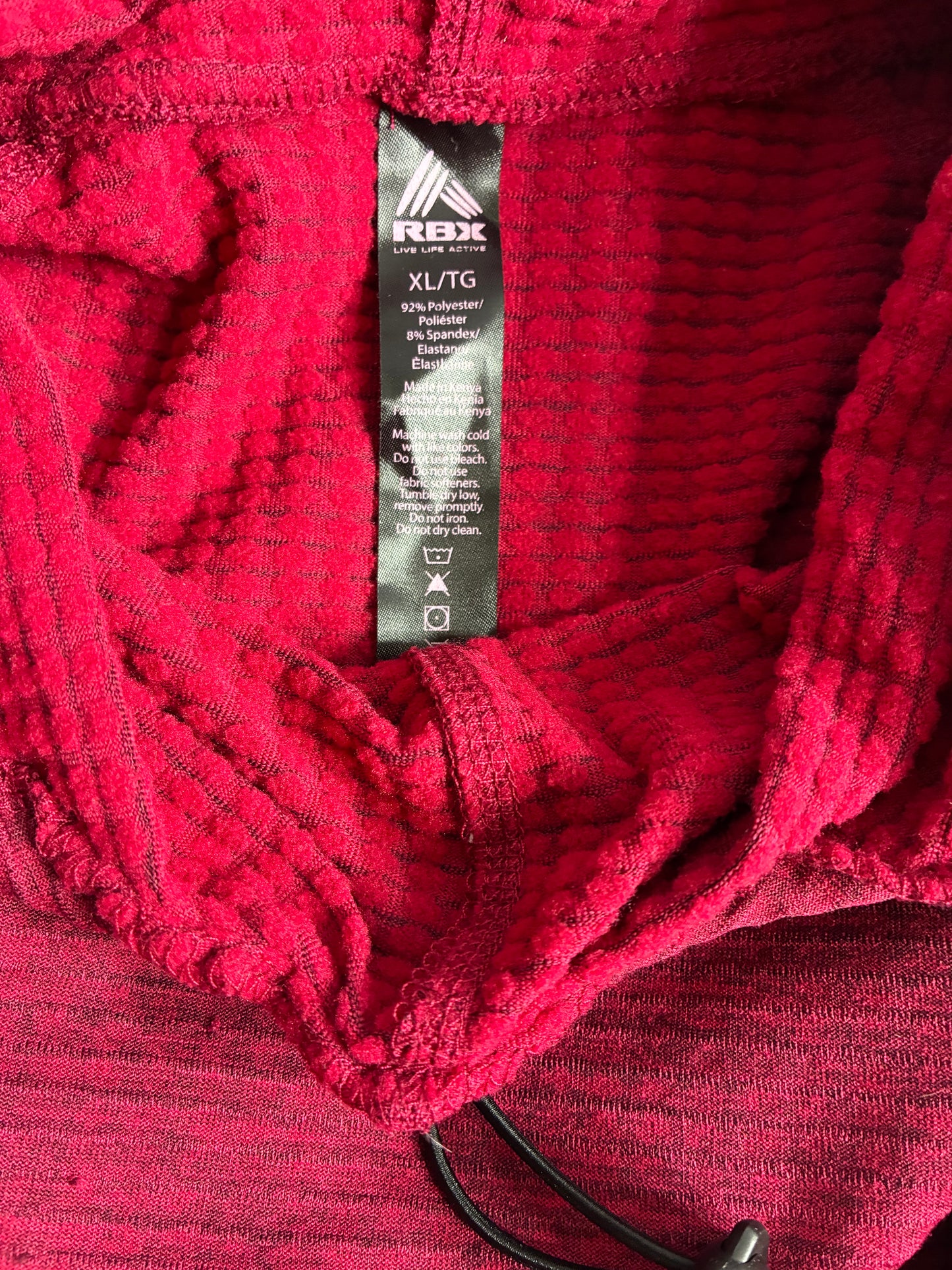 Sweat shirts -Pants