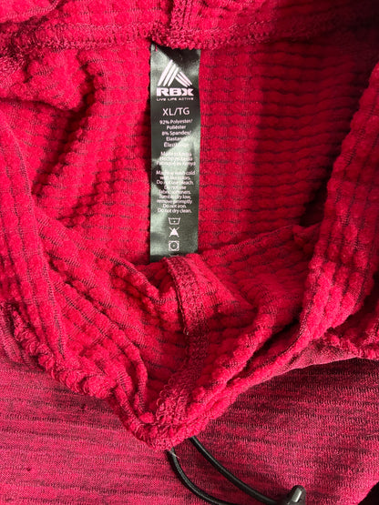 Sweat shirts -Pants