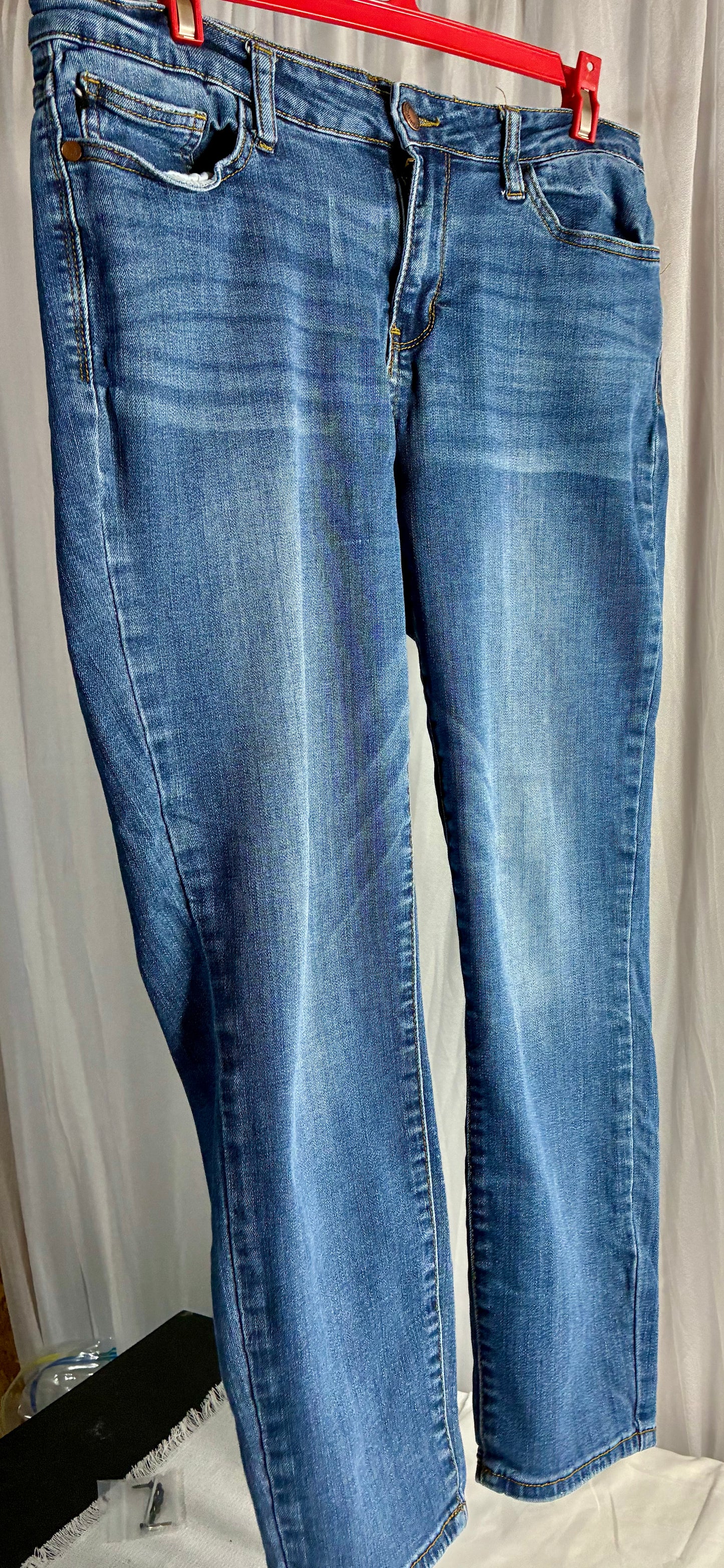 Sweat shirts -Pants