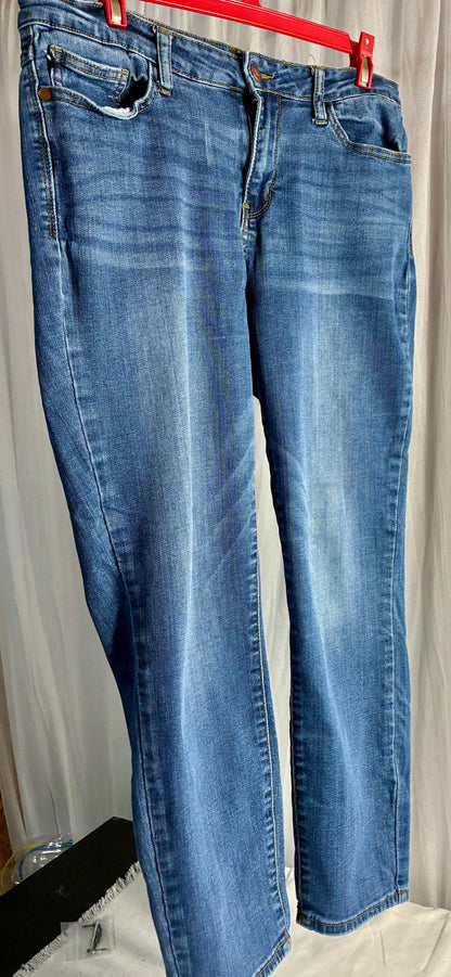 Sweat shirts -Pants