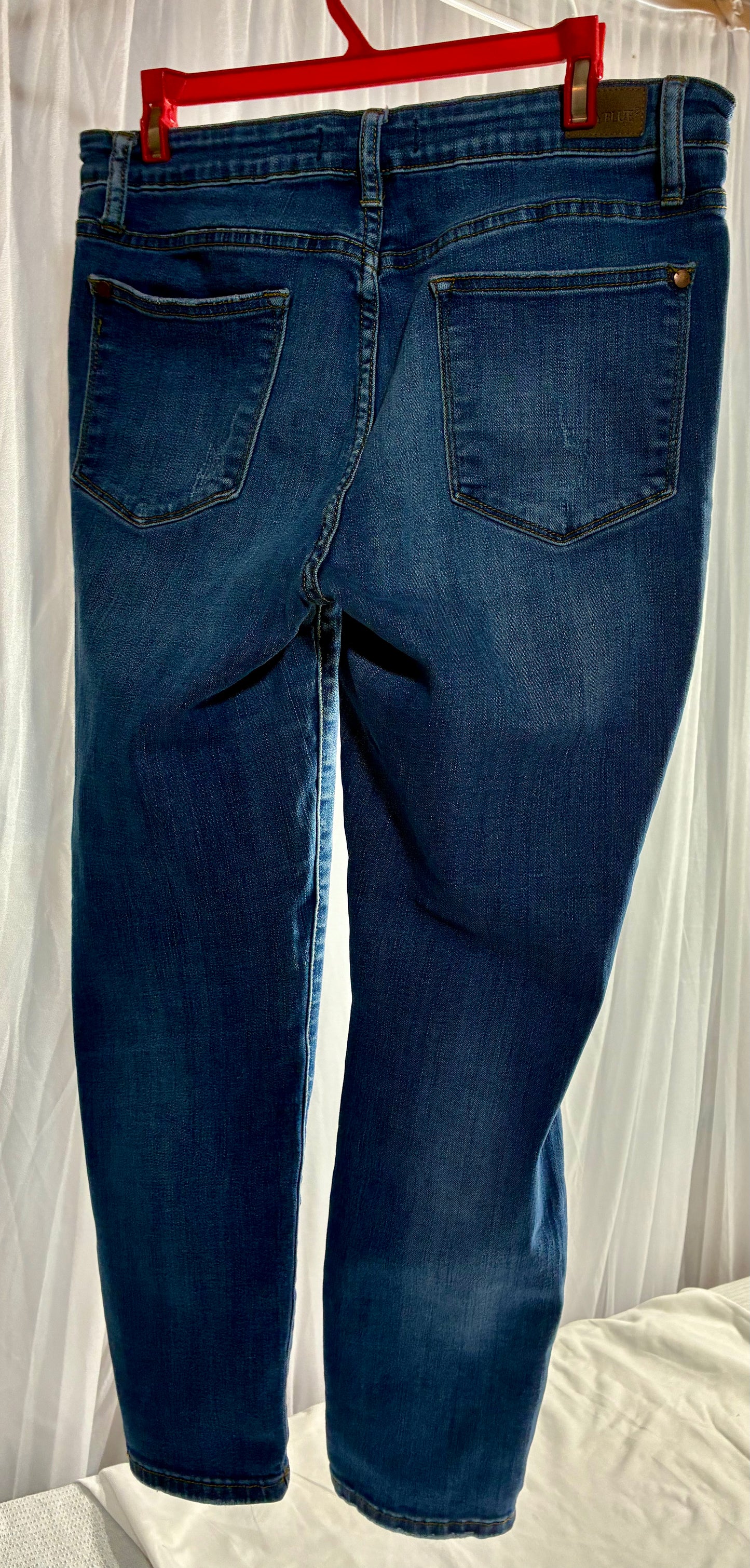 Sweat shirts -Pants