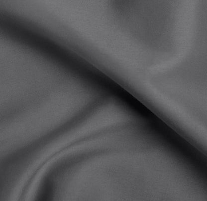 BARE King Size  Microfiber Flat Sheet