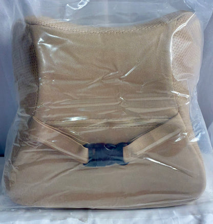 Headrest Car Pillow