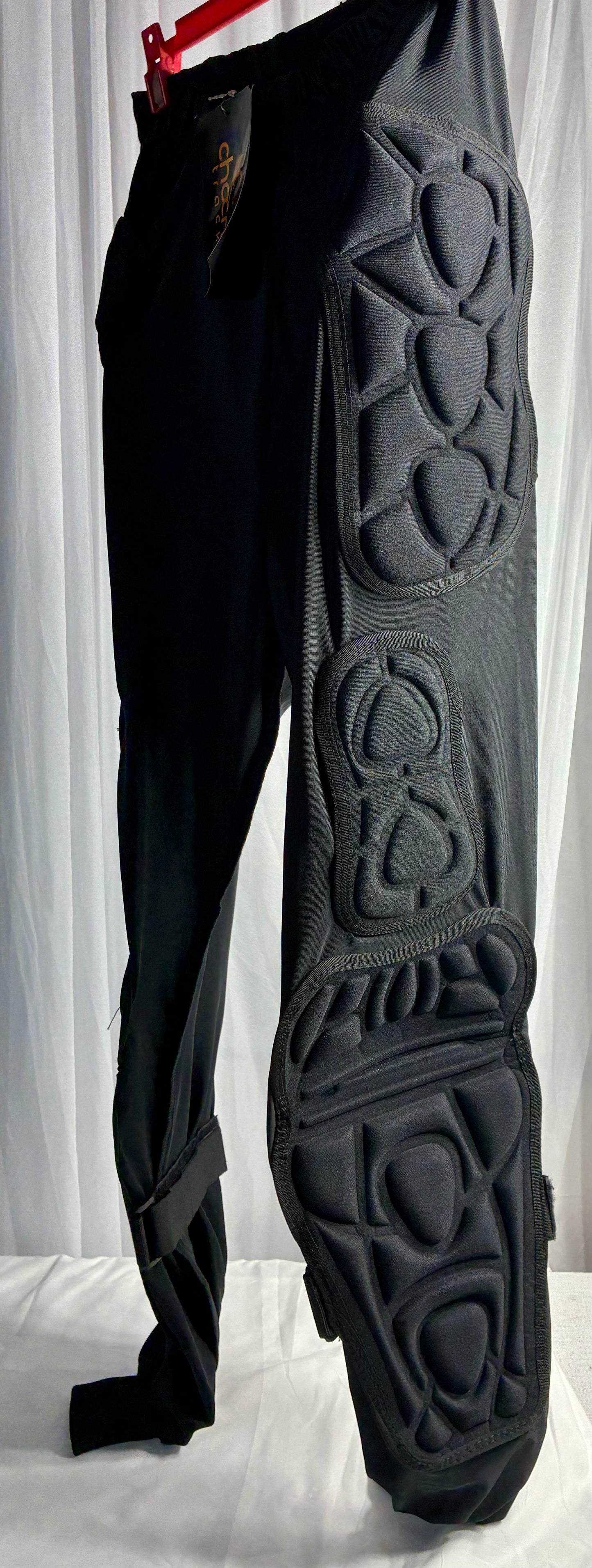 ChoCho Track Protection Trousers
