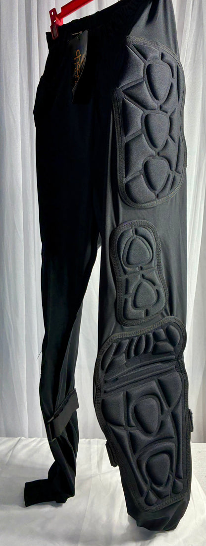ChoCho Track Protection Trousers