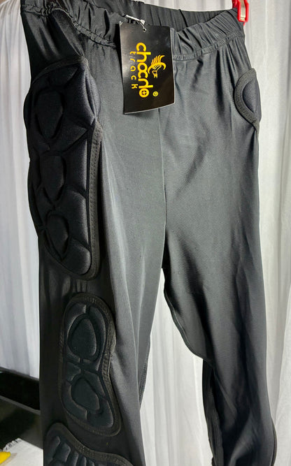 ChoCho Track Protection Trousers