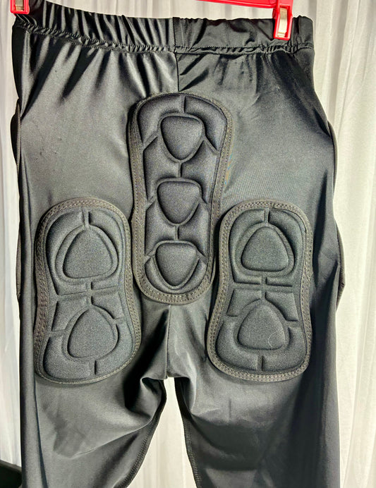 ChoCho Track Protection Trousers