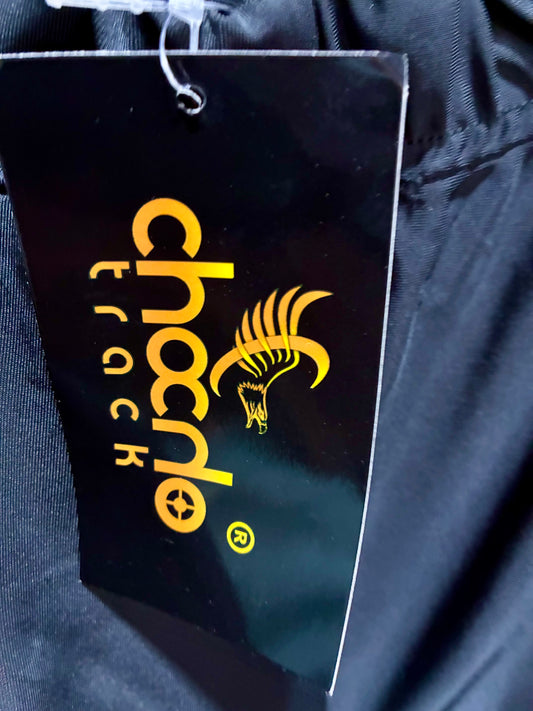 ChoCho Track Protection Trousers