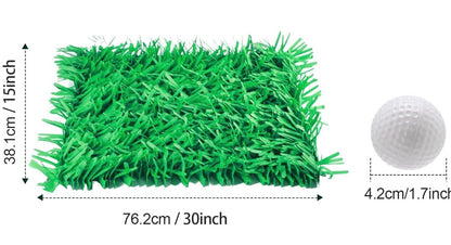 30 Pcs Golf Party Decorations for Table
