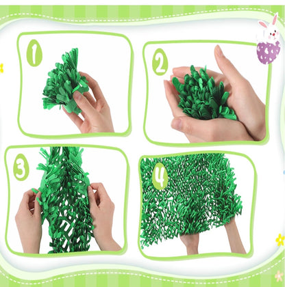 30 Pcs Golf Party Decorations for Table