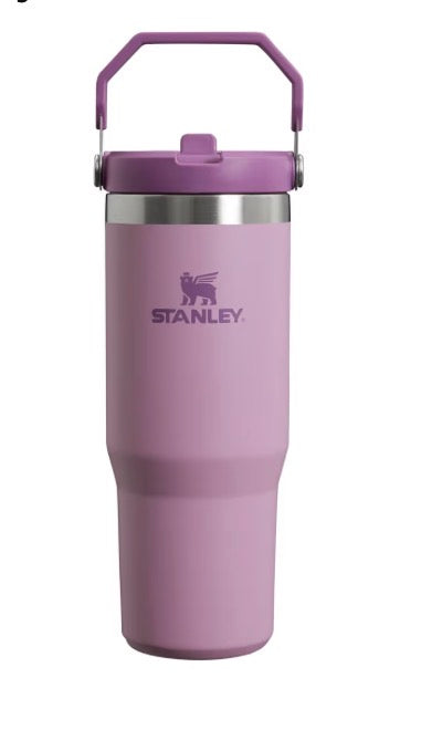 Stanley Tumblers