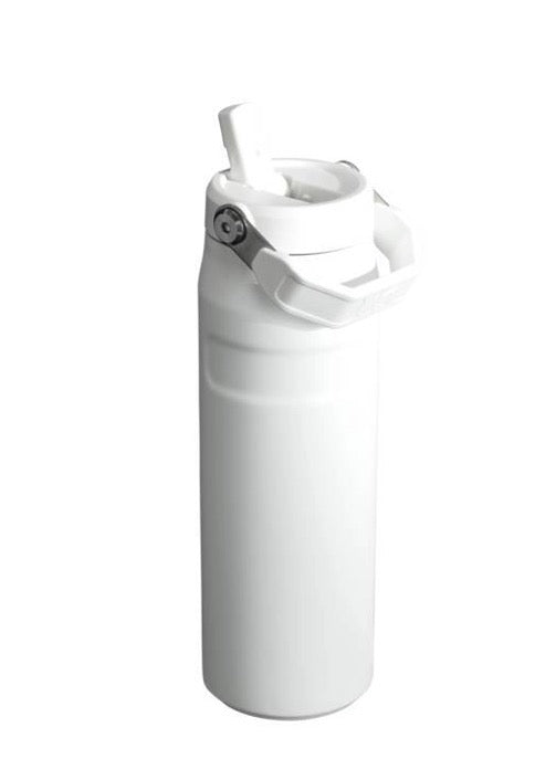 Stanley Tumblers