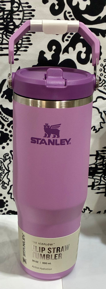 Stanley Tumblers