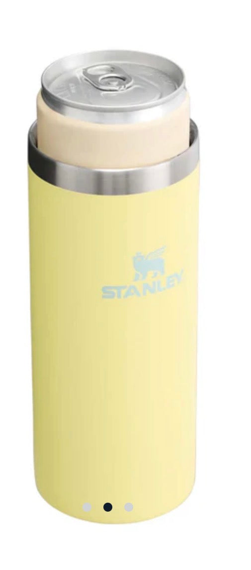 Stanley The Everyday Slim Can Cooler Cup
