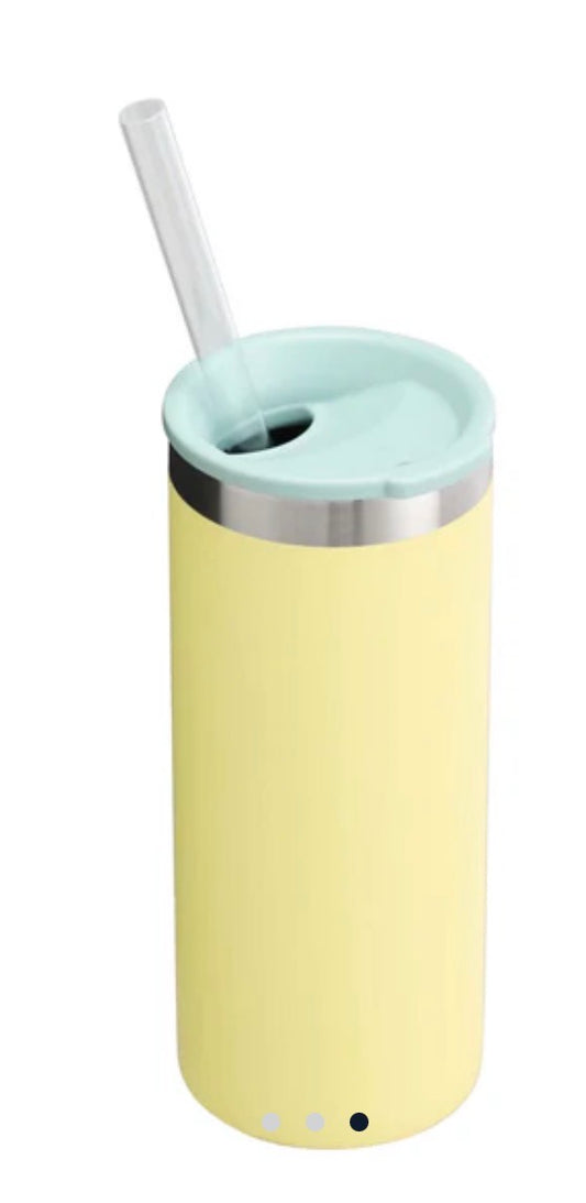 Stanley The Everyday Slim Can Cooler Cup