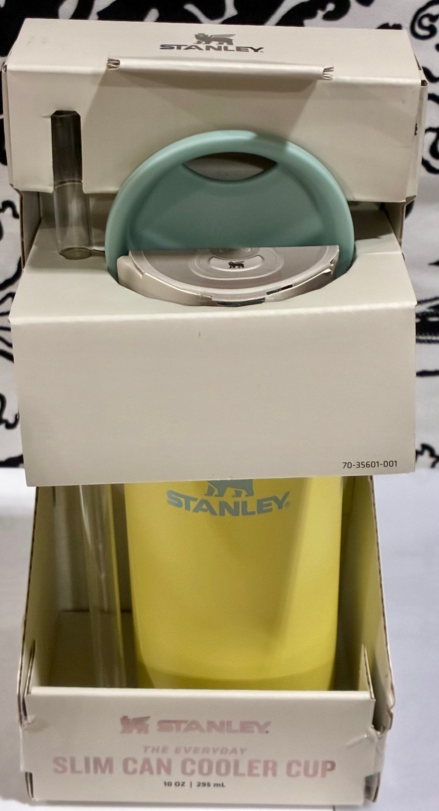 Stanley The Everyday Slim Can Cooler Cup