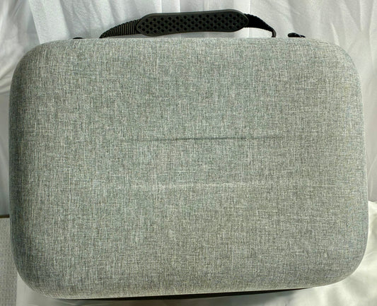 Hard Shell Protective Case