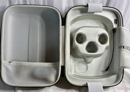 Hard Shell Protective Case