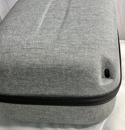 Hard Shell Protective Case