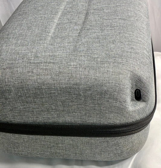 Hard Shell Protective Case