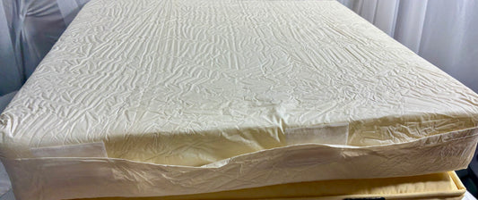 PatioGlow brand outdoor patio cushion