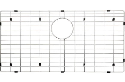 Serene Valley 29-5/16" × 16-3/8" Sink Bottom Grid