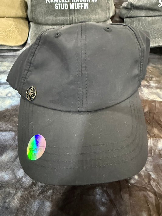 $ 5 hats