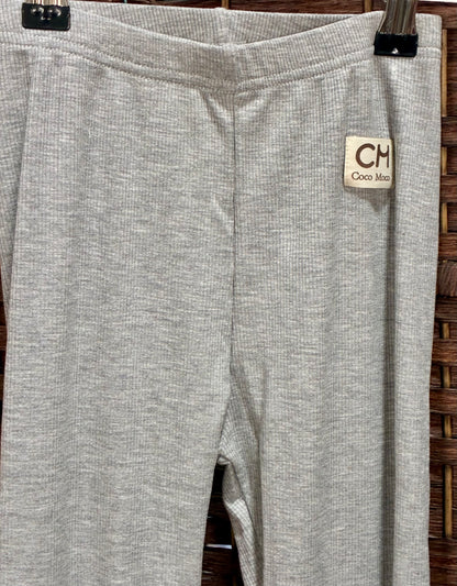 CoCo MoCo Girls Leggings