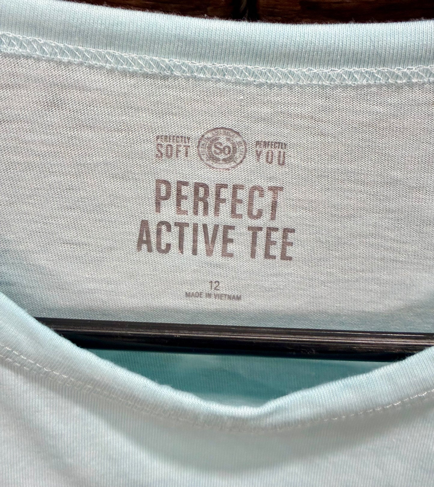 Back To School Girls Clothing