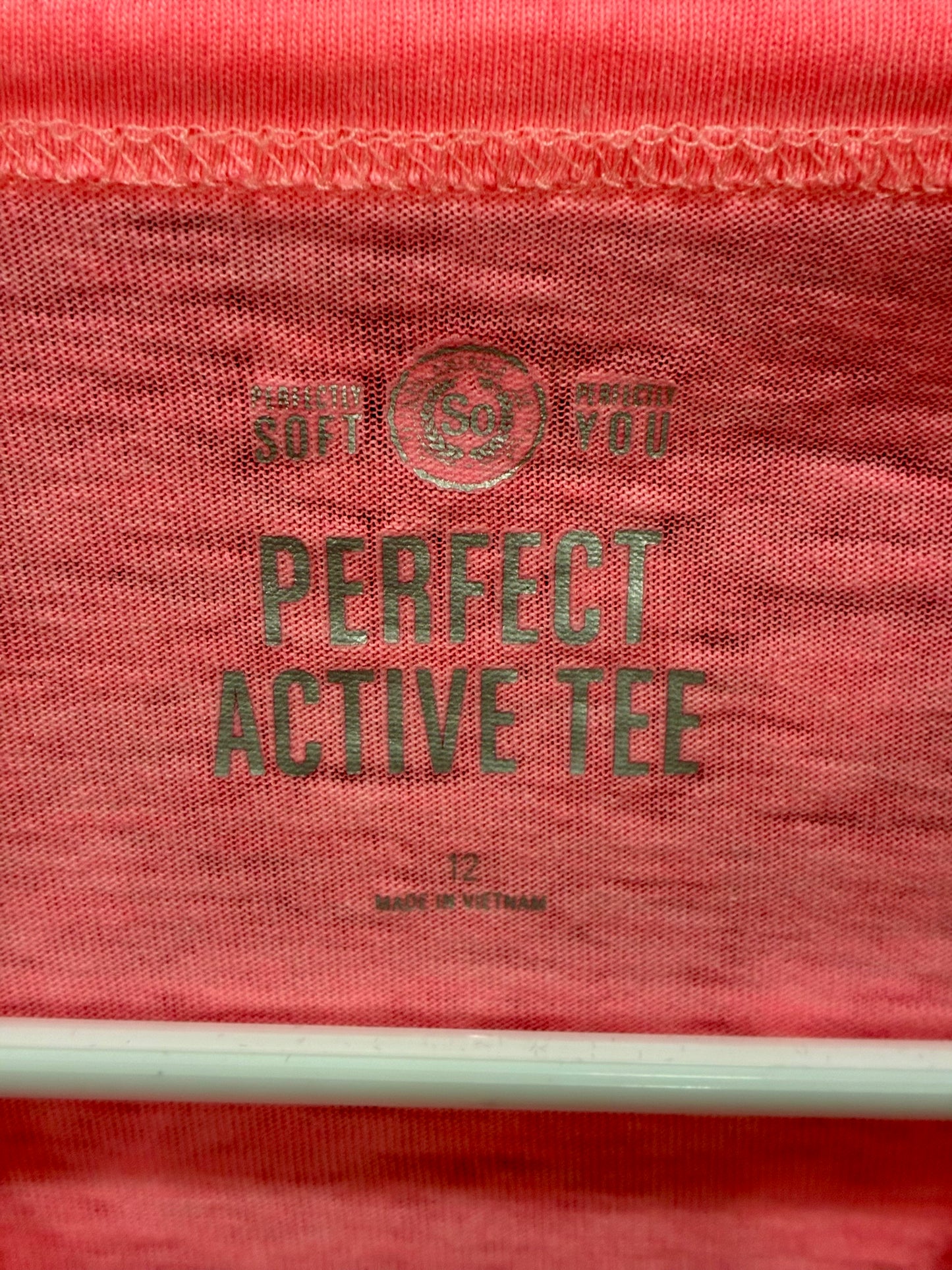 Back To School Girls Clothing
