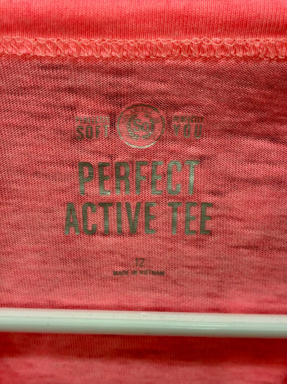 Back To School Girls Clothing