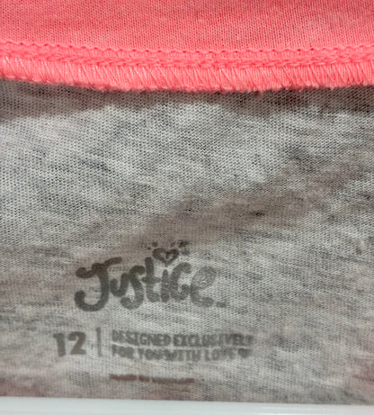 Back To School Girls Clothing